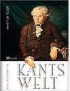 Immanuel Kant Biographie