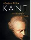 Immanuel Kant Biographie