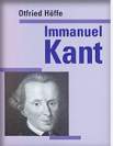 Werk zu Immanuel Kant